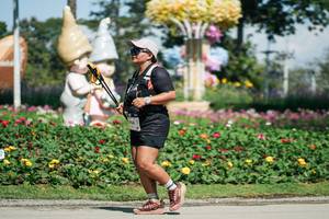 BIB: 
                            <button type="button" onclick="openModal(27620155)" class="btn btn-primary btn-sm float-right btn-popup" data-toggle="modal" data-target=".modal-high-quality">
                        <i class="fas fa-shopping-cart"></i> Add to Cart
                    </button>
                                            <button type="button" onclick="isThisMe(27620155, true)" class="btn btn-success btn-sm float-right btn-popup btn-isme hidden" data-toggle="tooltip" data-placement="bottom" title="นี่คือรูปของคุณใช่ไหม คลิกที่นี่เพื่อเอาเข้าอัลบั้ม">
                        <i class="fas fa-plus"></i> Add to album
                    </button>
                    <button type="button" onclick="isThisMe(27620155, false)" class="btn btn-warning btn-sm float-right btn-popup btn-isnotme hidden">
                        <i class="fas fa-ban"></i> Remove from album
                    </button>